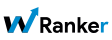 wranker.com