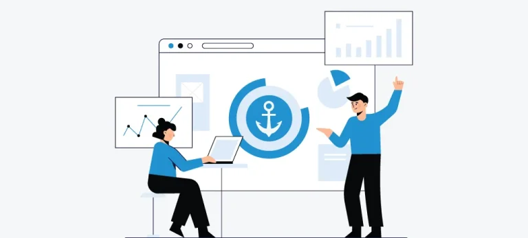 Anchor Text Optimization: Best SEO Practices 2025 | WRanker