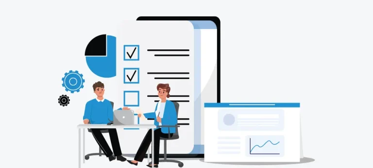 Backlink Audit Checklist: Identify Toxic Links & Boost SEO Rankings