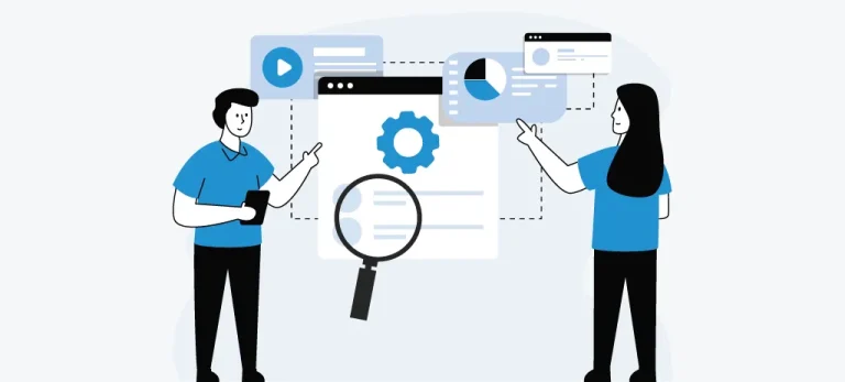 The Role of SEO Tools in Answer Engine Optimization (AEO)