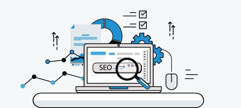 Top On-Page SEO Metrics to Track with WRanker