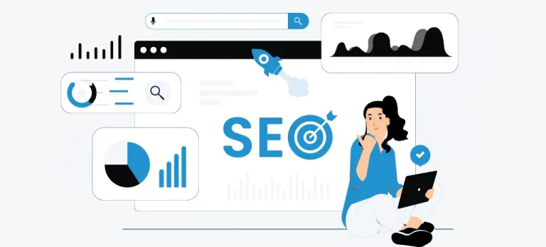 Why Every Business Needs a Full-Stack SEO Tool