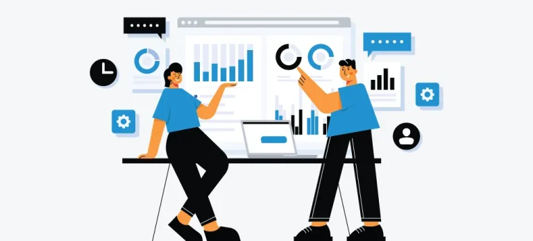 Best SEO Chrome Extensions for 2026: Tools Every Marketer Needs