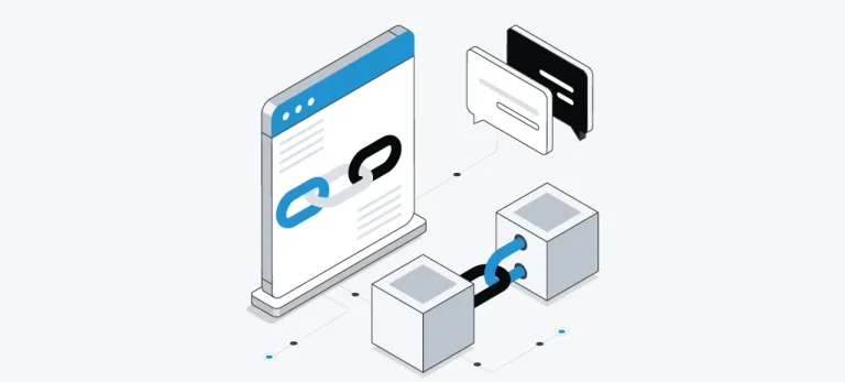 How to Measure Link Quality: Metrics That Matter in 2026 (Using Wranker)