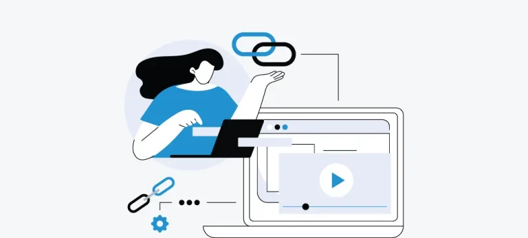 White Label Backlink Monitoring Tools for SEO Agencies