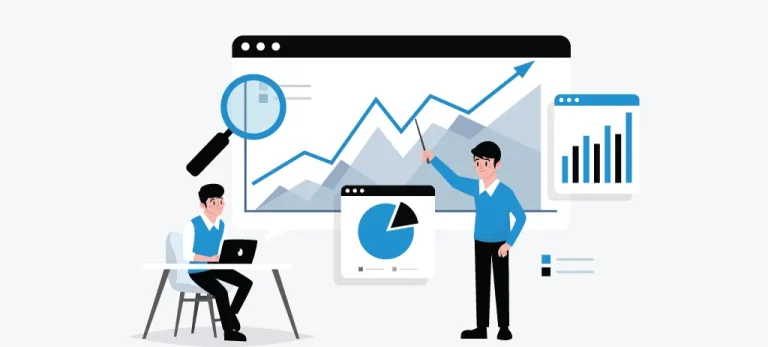 White Label SEO Audit Tools to Grow Your Agency