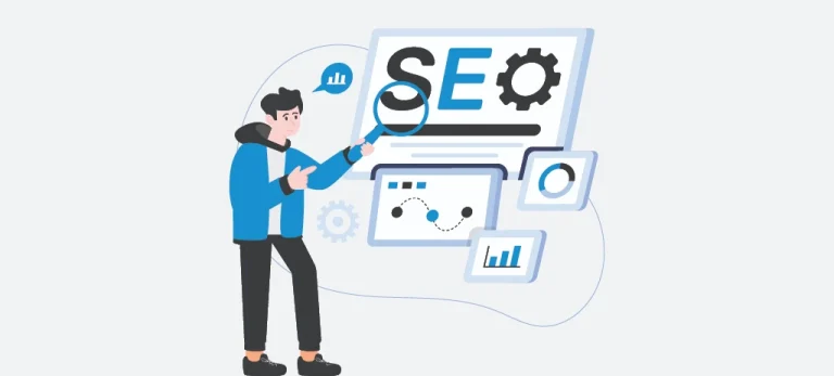 How to Do a Website Audit for SEO (Step-by-Step for Beginners)