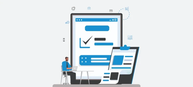 How to Do an Internal Link Audit (Step-by-Step)