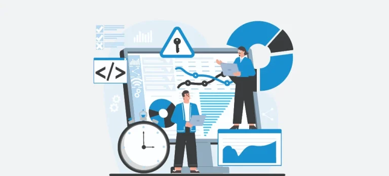 What’s Included in a Website Audit Report?