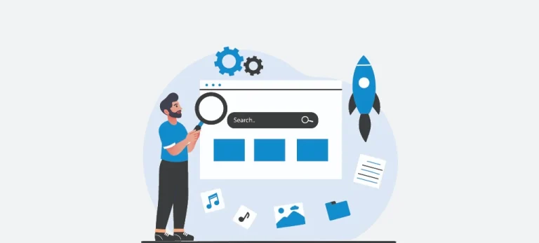 How to Choose Keywords for a New Website (2026)