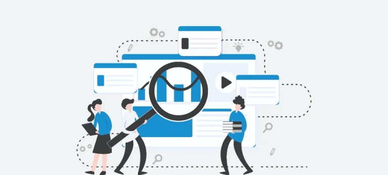 How to Find & Fix Orphan Pages Fast (SEO Guide)